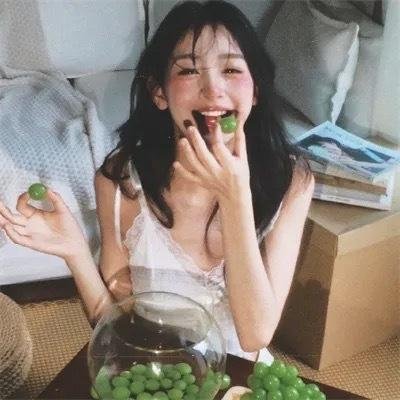 意外遇到你