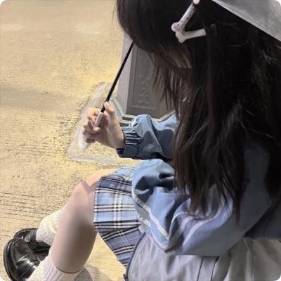 史考特与席德