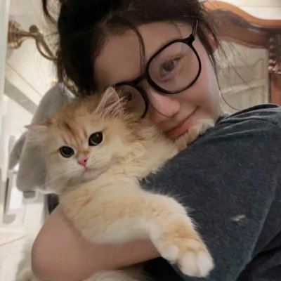妈妈的爱
