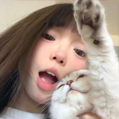 寒秋
