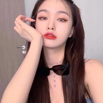 RBG:不恐龙大法官