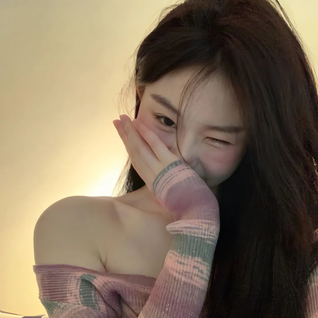 巴黎厨房国语