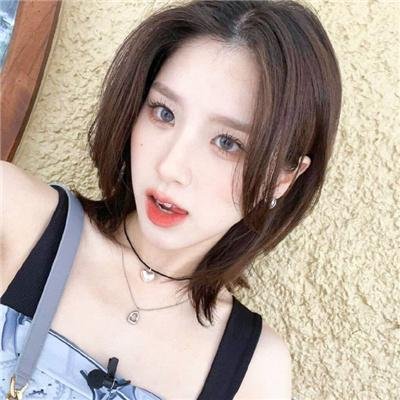 黑白游龙