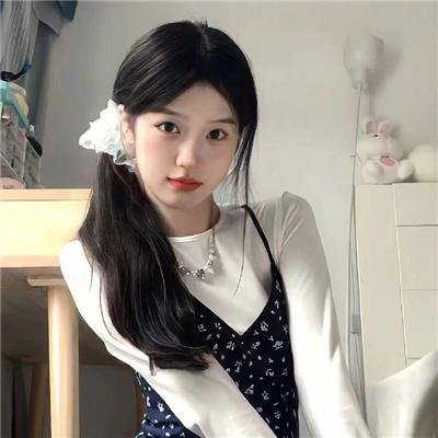 香草抹茶
